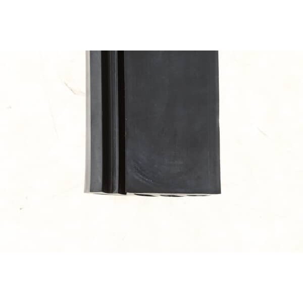 (image for) Henny Penny MM211171 GASKET TROLLEY PUSHIN 3 PANE
